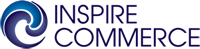 Inspire Commerce